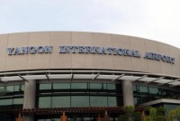 viet nam myanmar nhat tri tang cuong hop tac