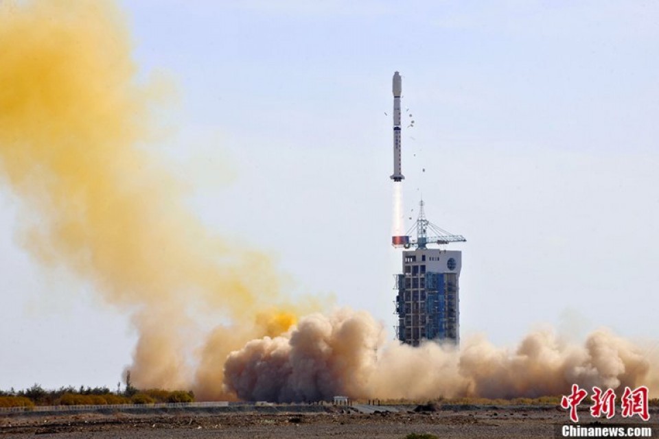 trung quoc phong ve tinh thuc tien 16