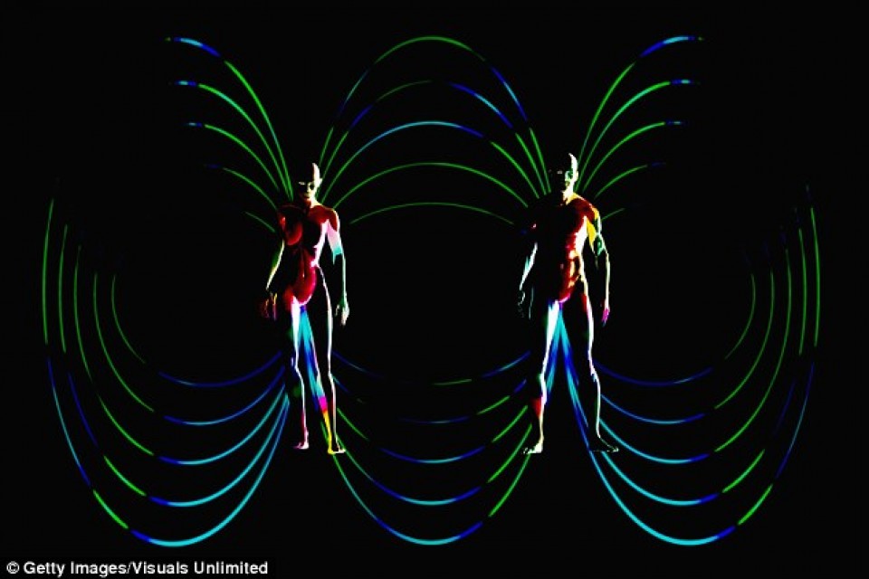 lieu con nguoi thuc su co giac quan thu 6