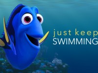 su tro lai ngoan muc cua dong phim star trek