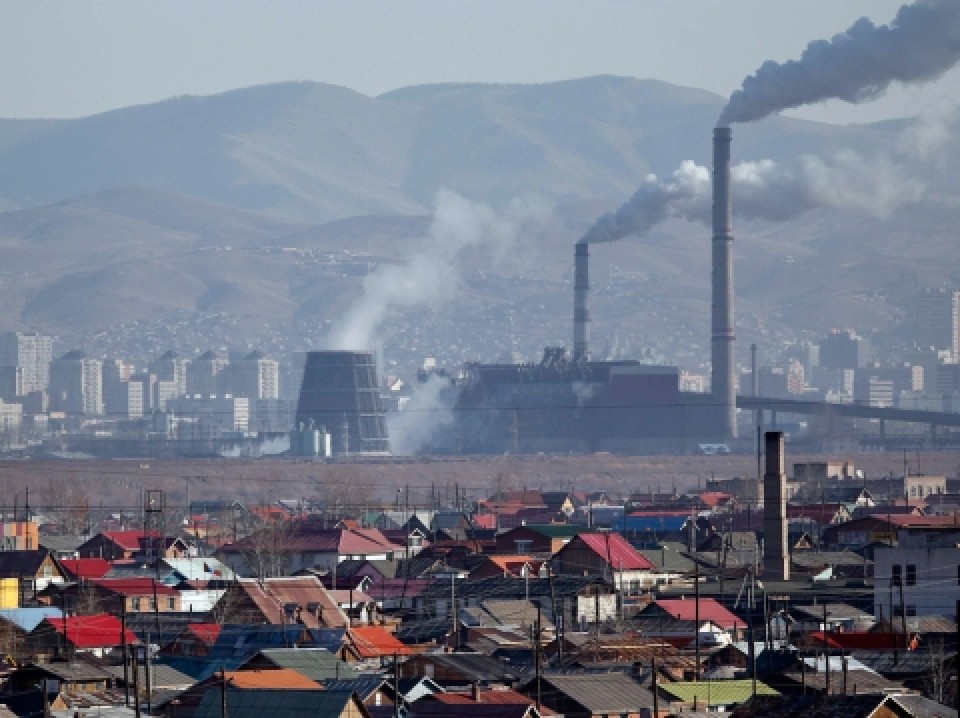 eu va noi kinh hoang mang ten muoi than