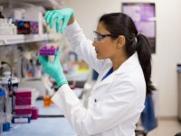 ban la ai khi ban don doc