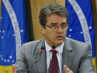 wto nhung bat dong kho dat ten