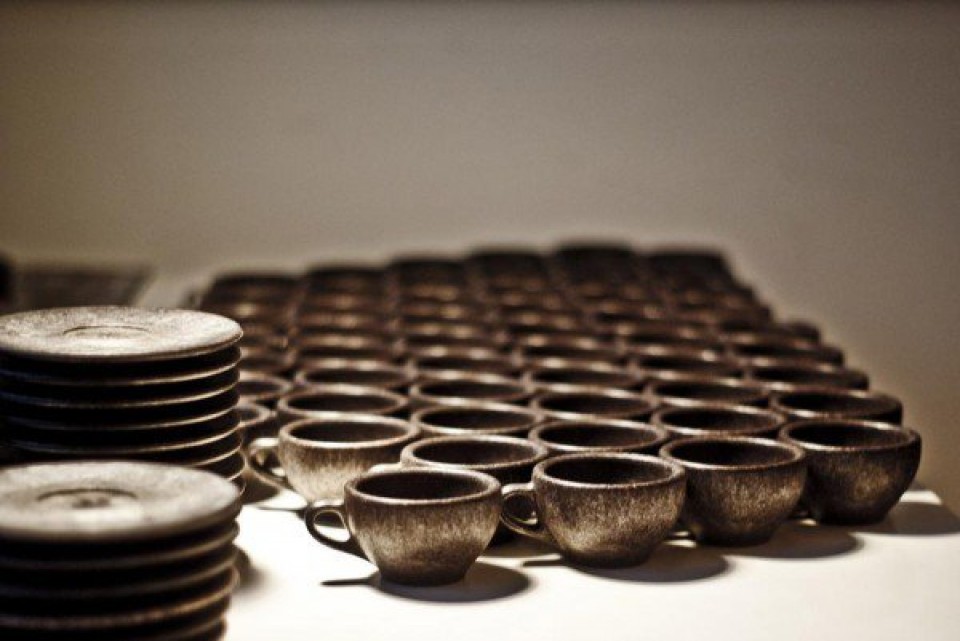 bo ly tach lam tu ba ca phe