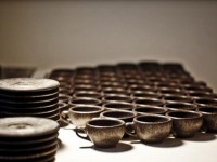 ung dung cong nghe tai che bien quan ao cu thanh moi tai hong kong