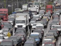 dan mach voi cuoc cach mang rac thuc pham