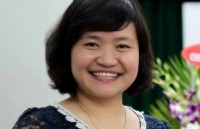 gieo mam tu te cho tre