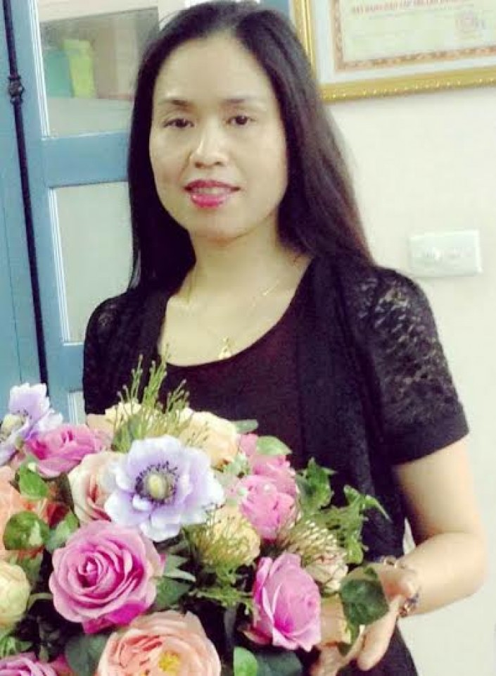 bao ve tre truoc cac cam bay tu internet