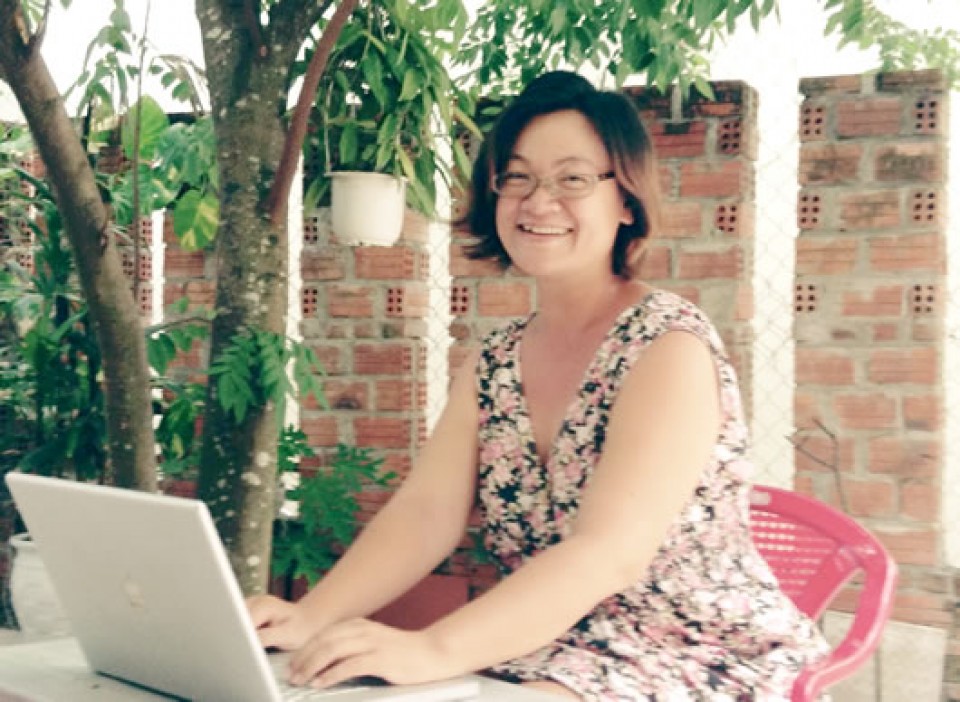 bao ve tre truoc cac cam bay tu internet