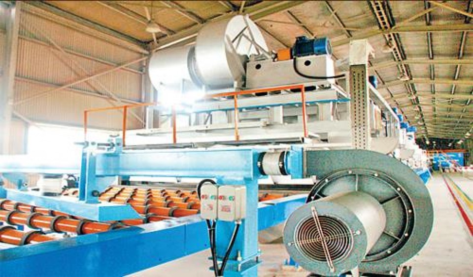 lan dau tien co kinh tiet kiem nang luong made in viet nam