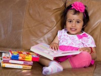 10 nguoi co kha nang sieu pham nhat the gioi