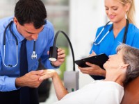 thuc day doi moi cong nghe trong cac doanh nghiep