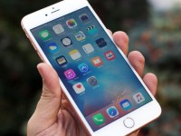 apple sap ra mat dong ho thong minh bang gom