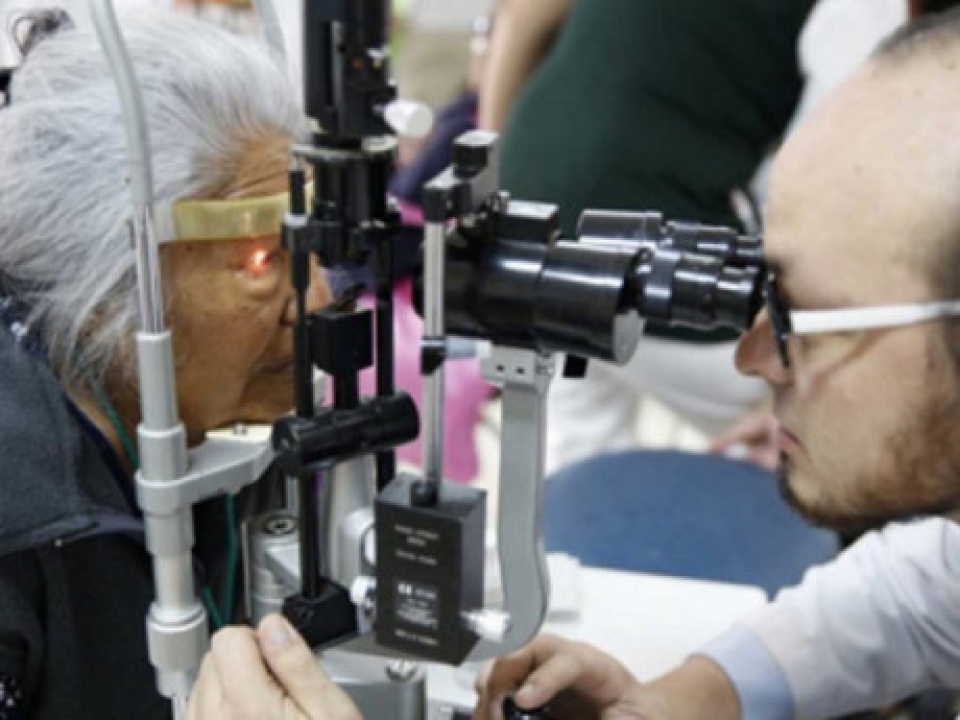 phat trien thiet bi cam bien chan doan benh tang nhan ap