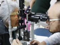 trung quoc phan mem chan doan benh chinh xac hon ca bac si