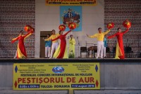 them co hoi xuc tien thuong mai romania viet nam