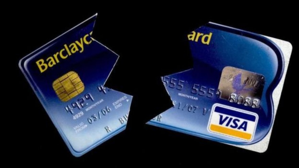 mua hang khong tra tien tuong lai cua the tin dung vo hinh