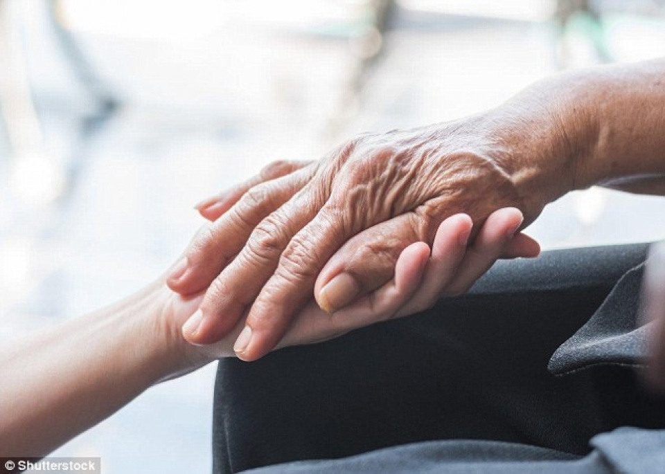 duong gay ung thu tang huyet ap nhu the nao