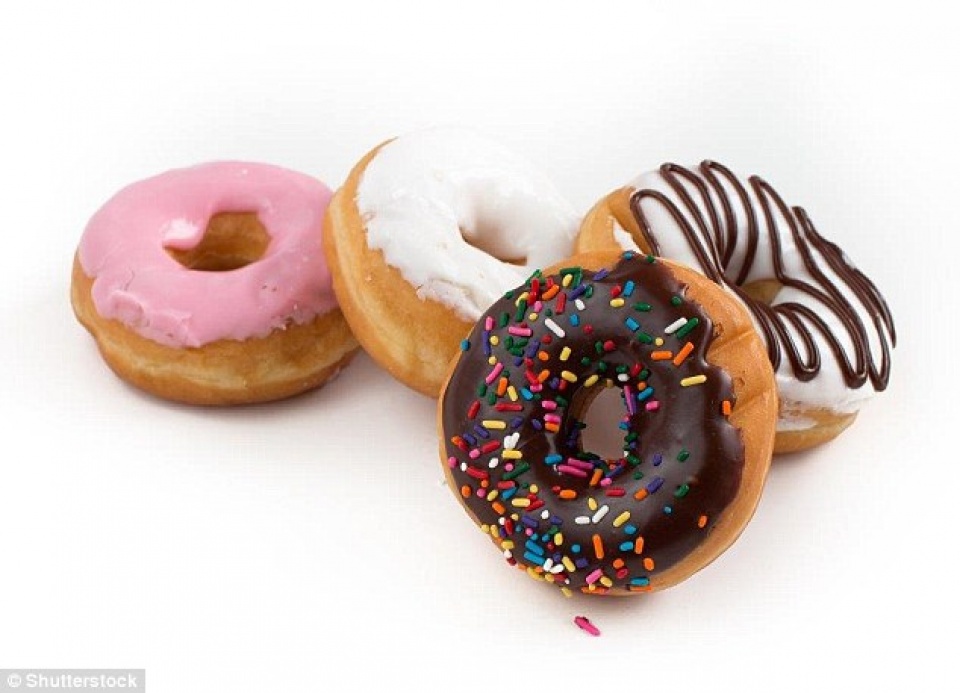 duong gay ung thu tang huyet ap nhu the nao