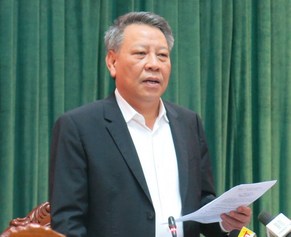 khong ban phao hoa dem giao thua tet dinh dau 2017