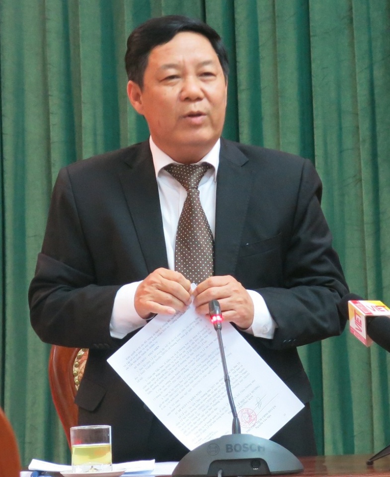 khong ban phao hoa dem giao thua tet dinh dau 2017