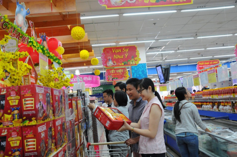 thi truong tet dinh dau 2017 khong tang gia dot bien