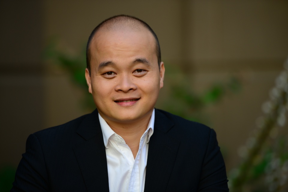 phong trao khoi nghiep co bung no thoi gian toi