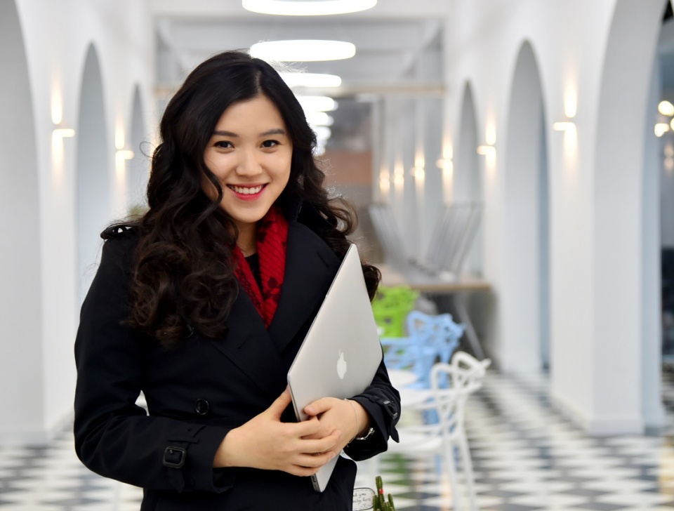 tai sao co working space bung no o dong nam a