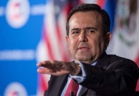 nguoi mexico nhap cu vao my khong phai la toi pham