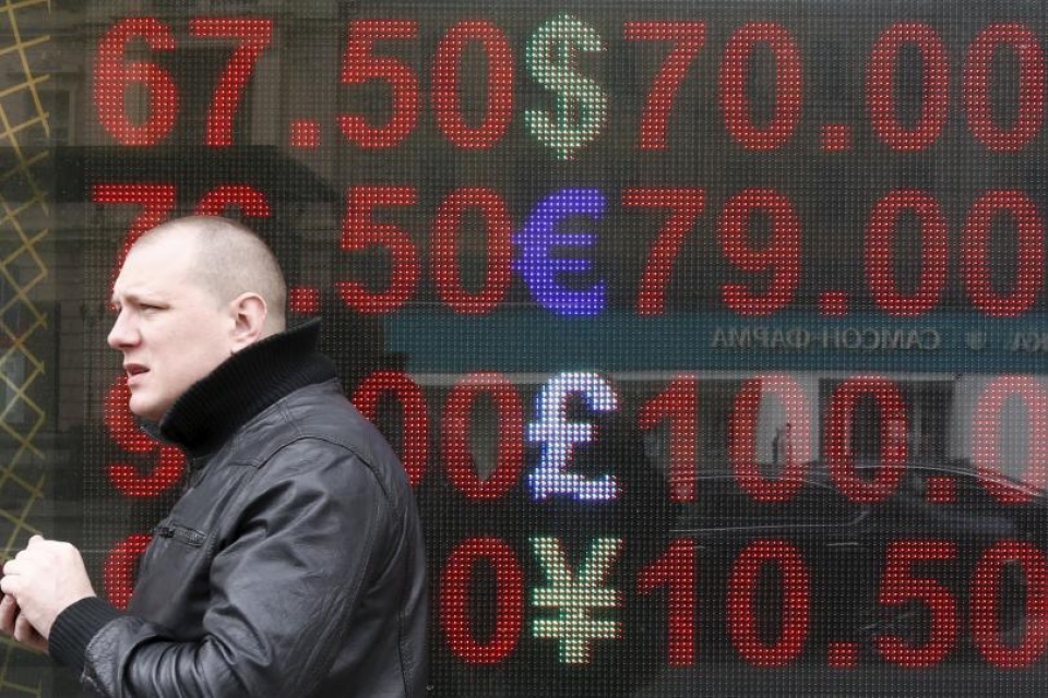 nga diem sang dau tu trong nam 2017