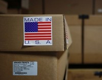 chuyen tham thu hep khac biet voi my cua thu tuong canada