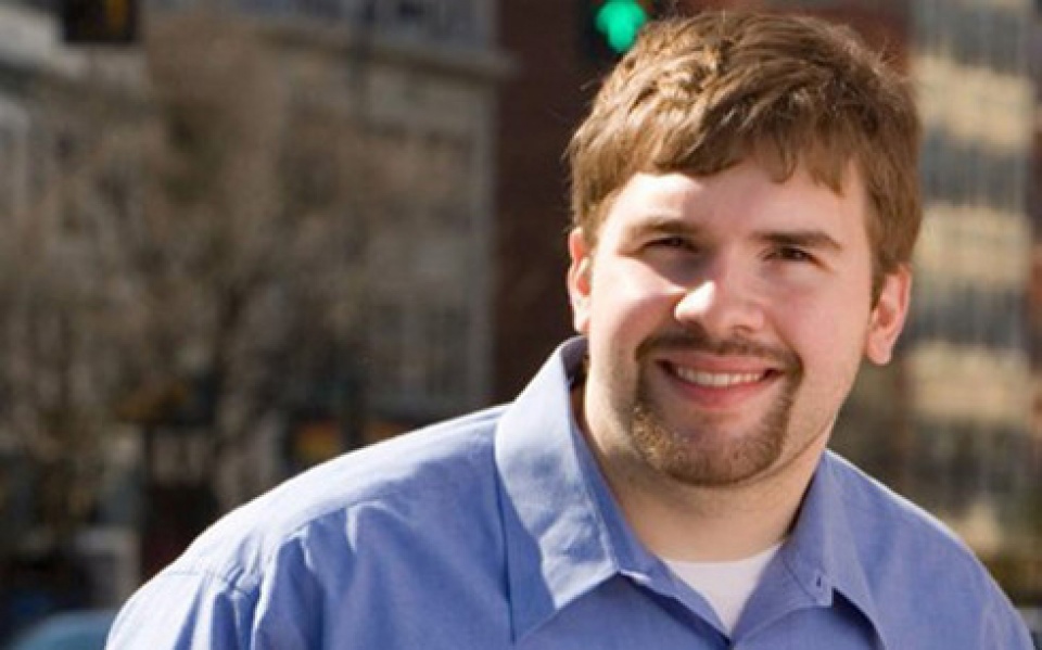 trieu phu khoi nghiep tuoi 20 tu ky tuc xa sinh vien