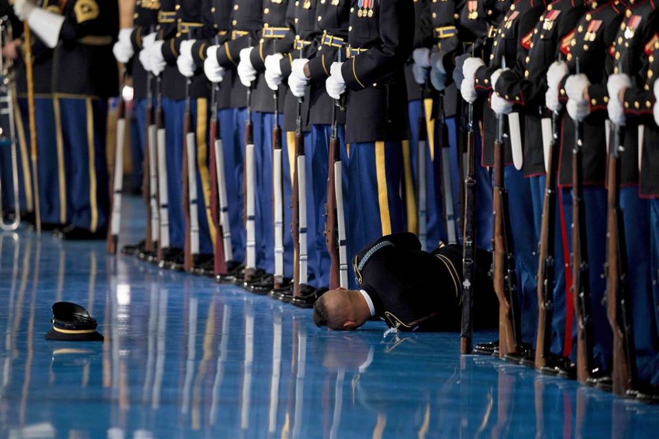 su kien trong tuan qua anh 1 71