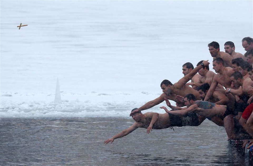 su kien trong tuan qua anh 1 71