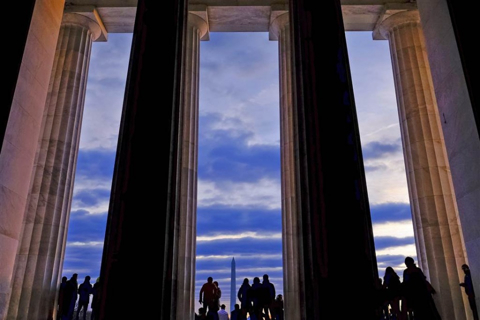 su kien trong tuan qua anh 1 71