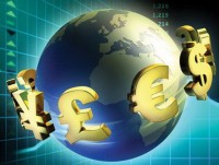 ngan hang the gioi tai tro 57 ty usd cho chau phi