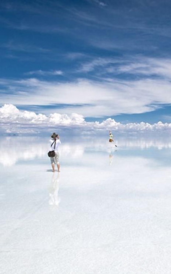 kham pha 10 dia diem dep den sieu thuc tren the gioi