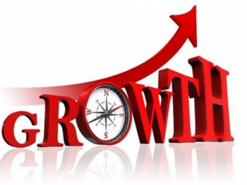 Yếu tố giúp doanh nghiệp ở các nước mới nổi thu lợi nhuận cao