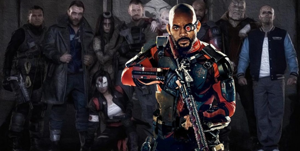 will smith nguoi bo vi dai tren man anh