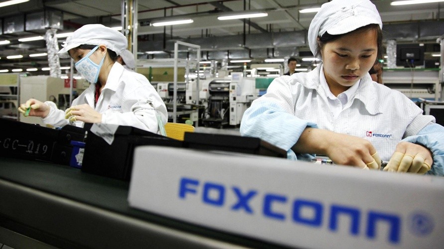 nen kinh te o nga ba duong chu tich trung quoc tap can binh noi gi voi lanh dao doanh nghiep my