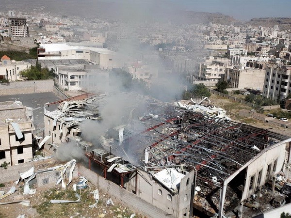 my khong kich o yemen tieu diet mot thu linh cua al qaeda