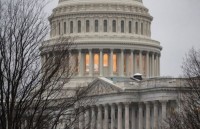 hai uy ban tai ha vien my thong qua du luat thay the obamacare