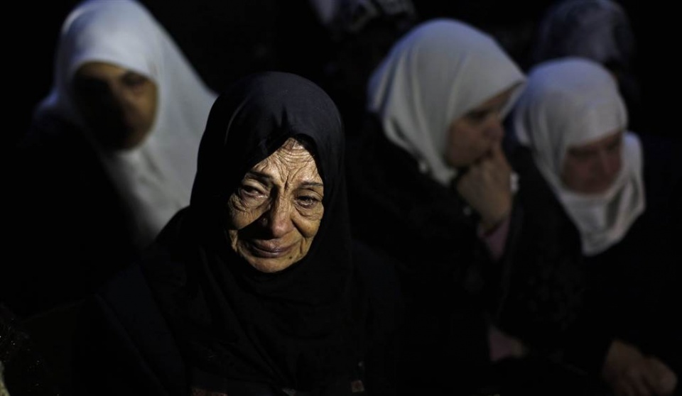 su kien trong tuan qua anh 7 141