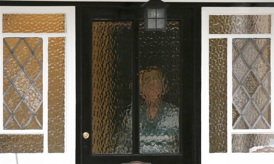 su kien trong tuan qua anh 7 141