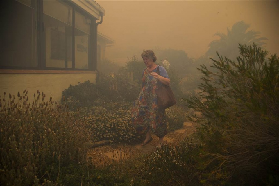 su kien trong tuan qua anh 7 141