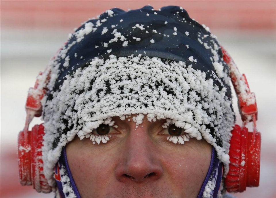 su kien trong tuan qua anh 7 141