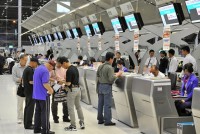 gioi chuyen gia du bao kinh te the gioi nam 2018