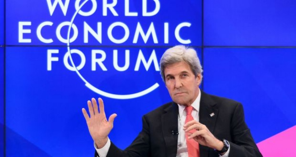 ngoai truong my keu goi eu tin tuong chinh minh tai wef