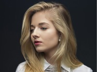 tai sao ca si beyonce lai la tin do sung bai con so 4