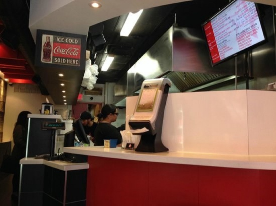 4 nha hang viet lot top 100 nha ha ng ngon nha t canada